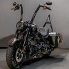 Road King Special Signature Knucklehead Apes