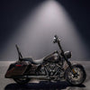 Road King Special Signature Knucklehead Apes