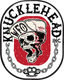 KNUCKLEHEAD.INC